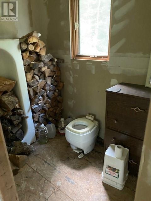 Camp Berry Road Property Photo 10