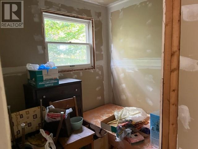 Camp Berry Road Property Photo 11