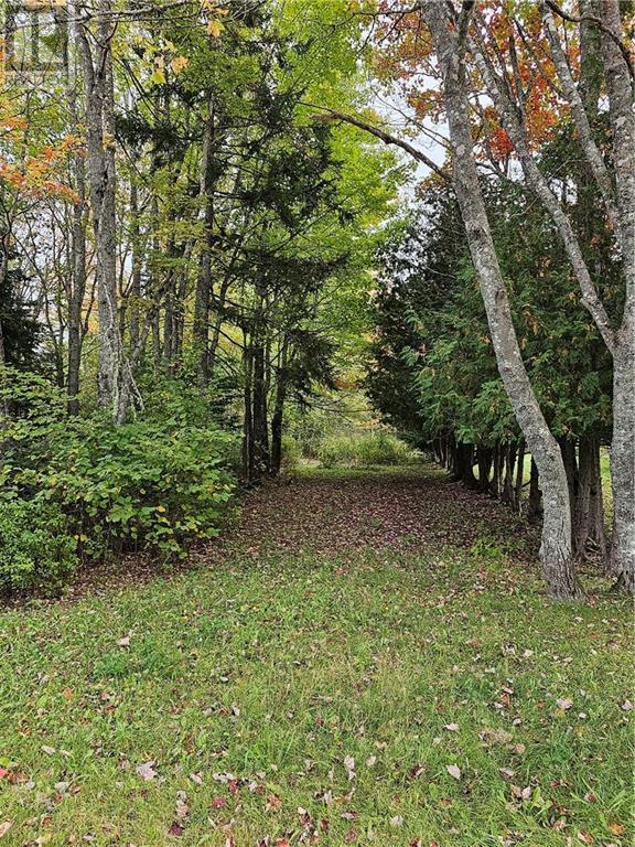 Lot Maclean Cross Road Property Photo 1