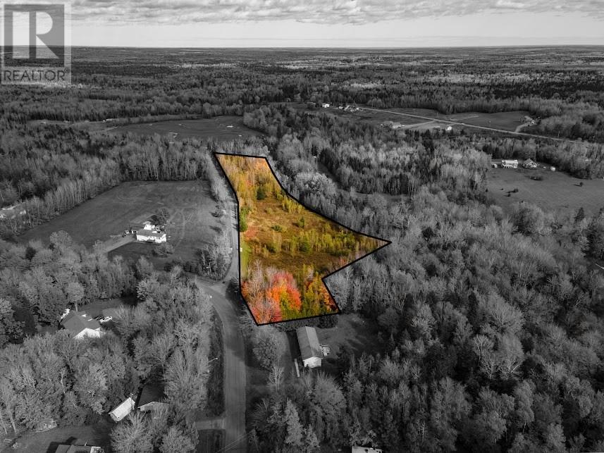 Lot Maclean Cross Road Property Photo 8