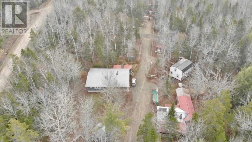 255 Niagara Road Property Photo 5