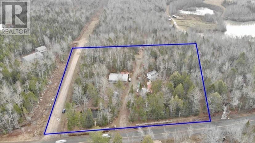 255 Niagara Road Property Photo 6