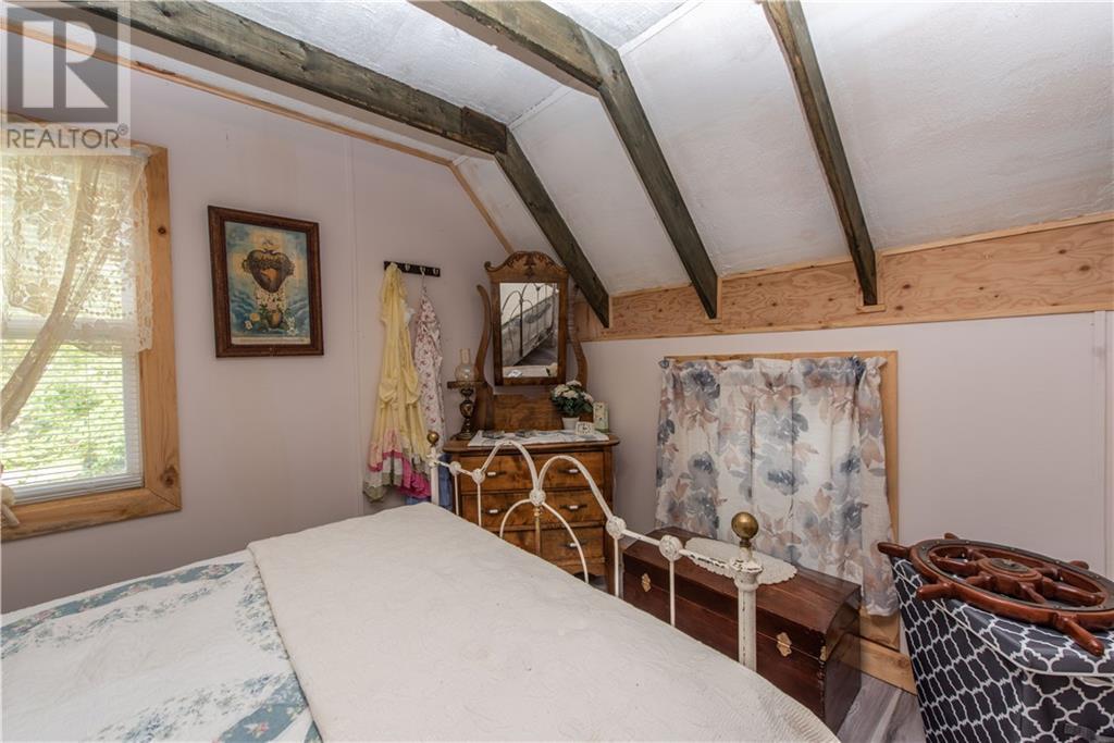 255 Niagara Road Property Photo 18