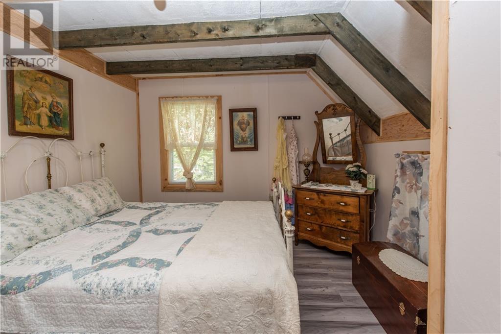 255 Niagara Road Property Photo 19