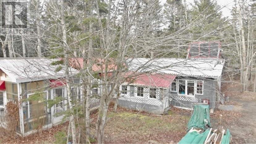 255 Niagara Road Property Photo 22