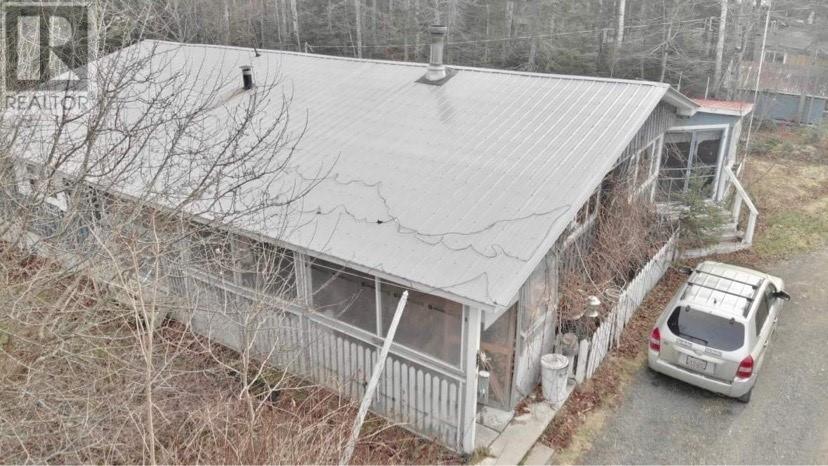 255 Niagara Road Property Photo 23