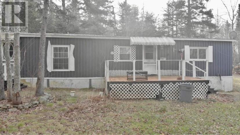 255 Niagara Road Property Photo 24