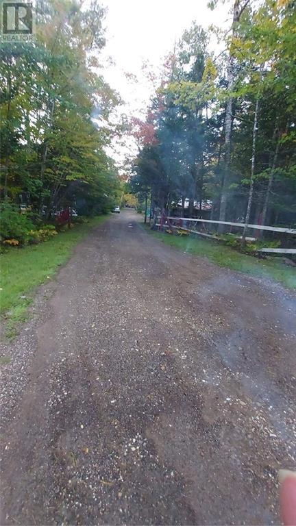 255 Niagara Road Property Photo 25