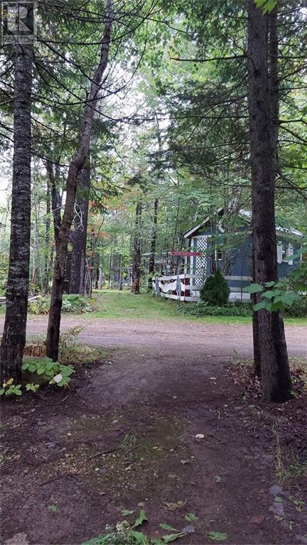 255 Niagara Road Property Photo 26