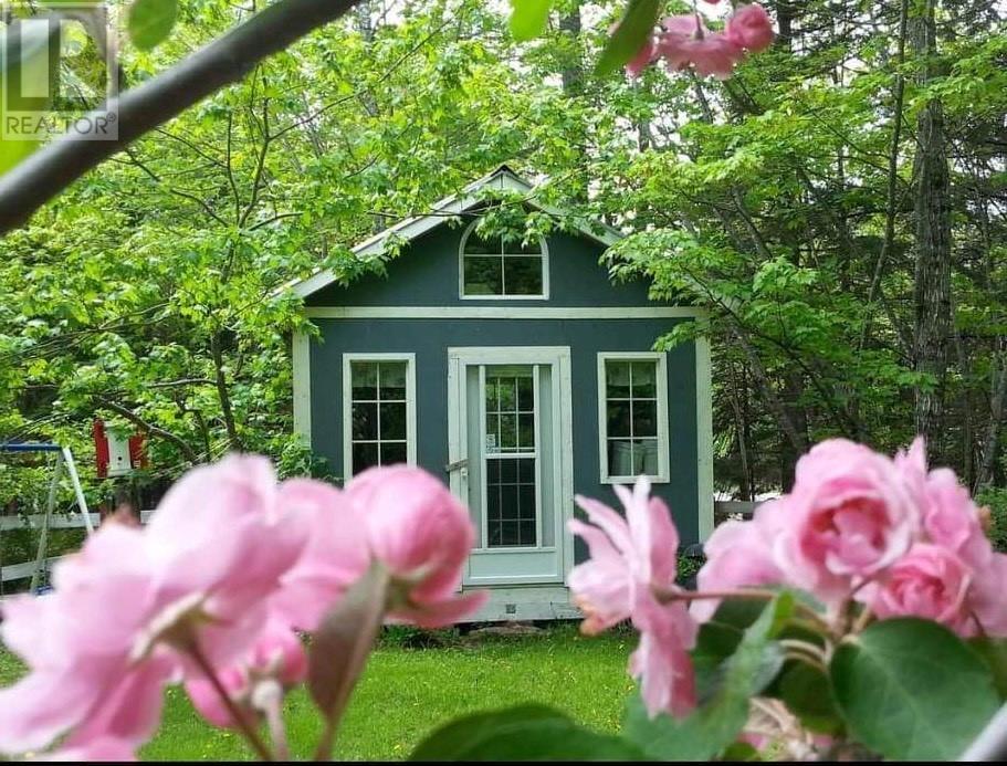 255 Niagara Road Property Photo 27