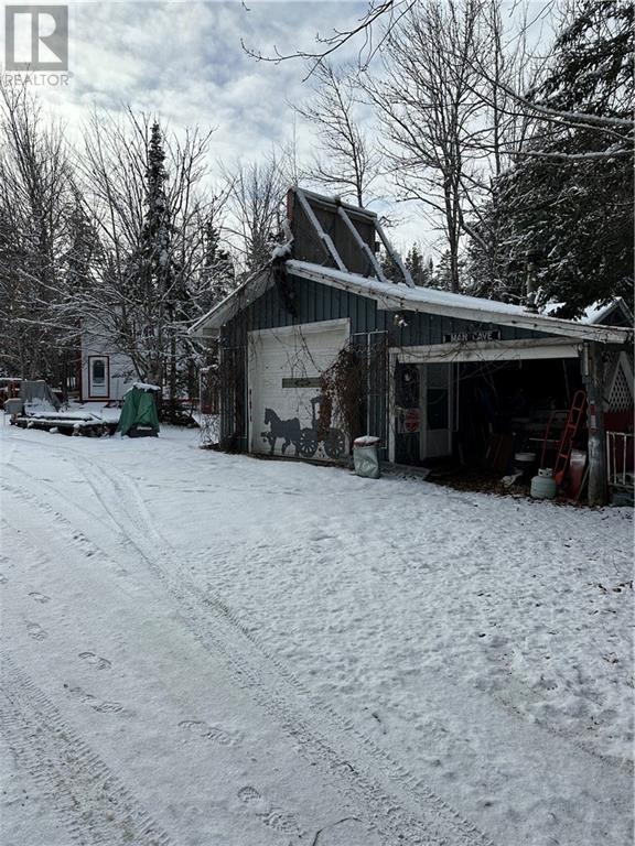 255 Niagara Road Property Photo 28