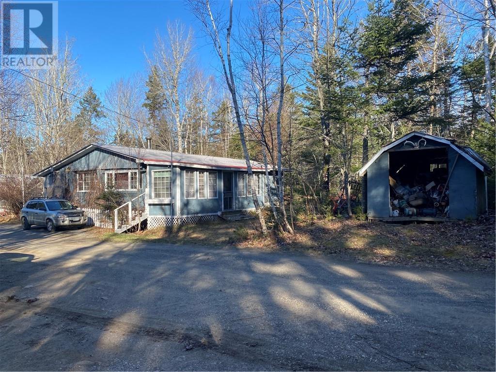 255 Niagara Road Property Photo 32