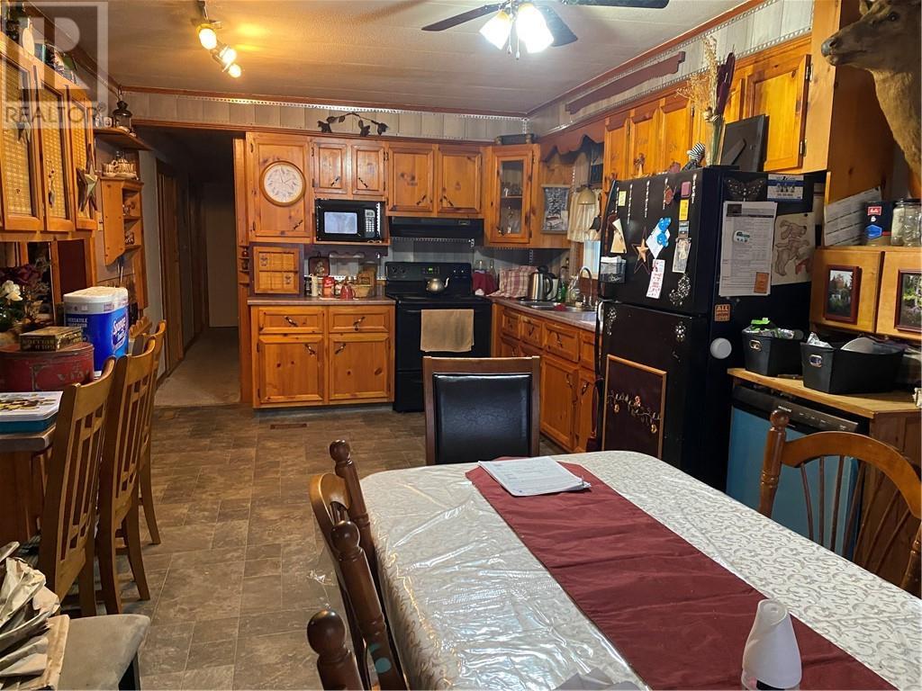 255 Niagara Road Property Photo 34