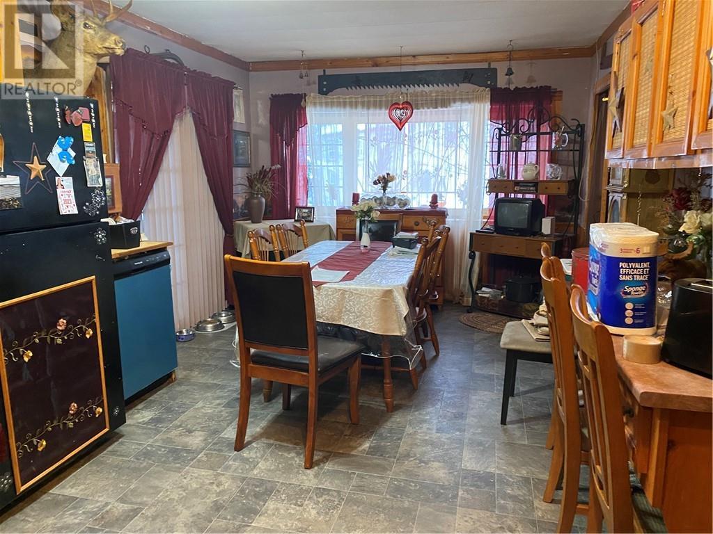 255 Niagara Road Property Photo 35
