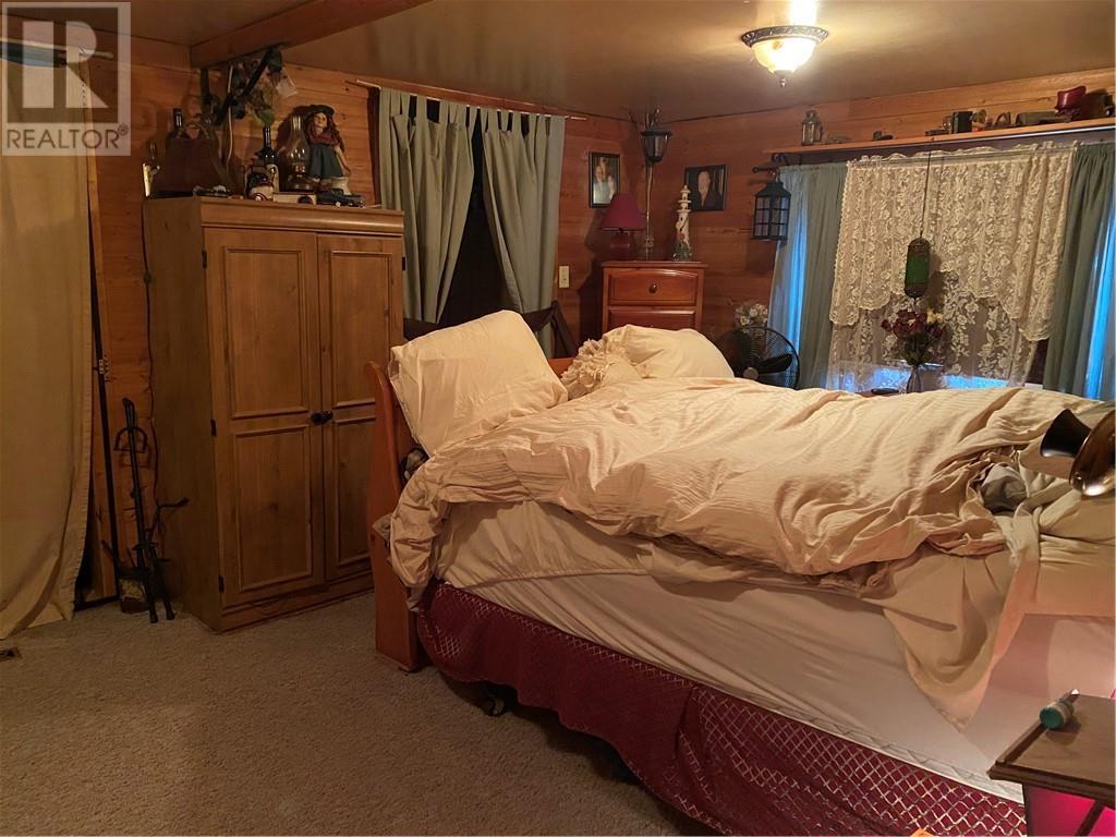 255 Niagara Road Property Photo 36