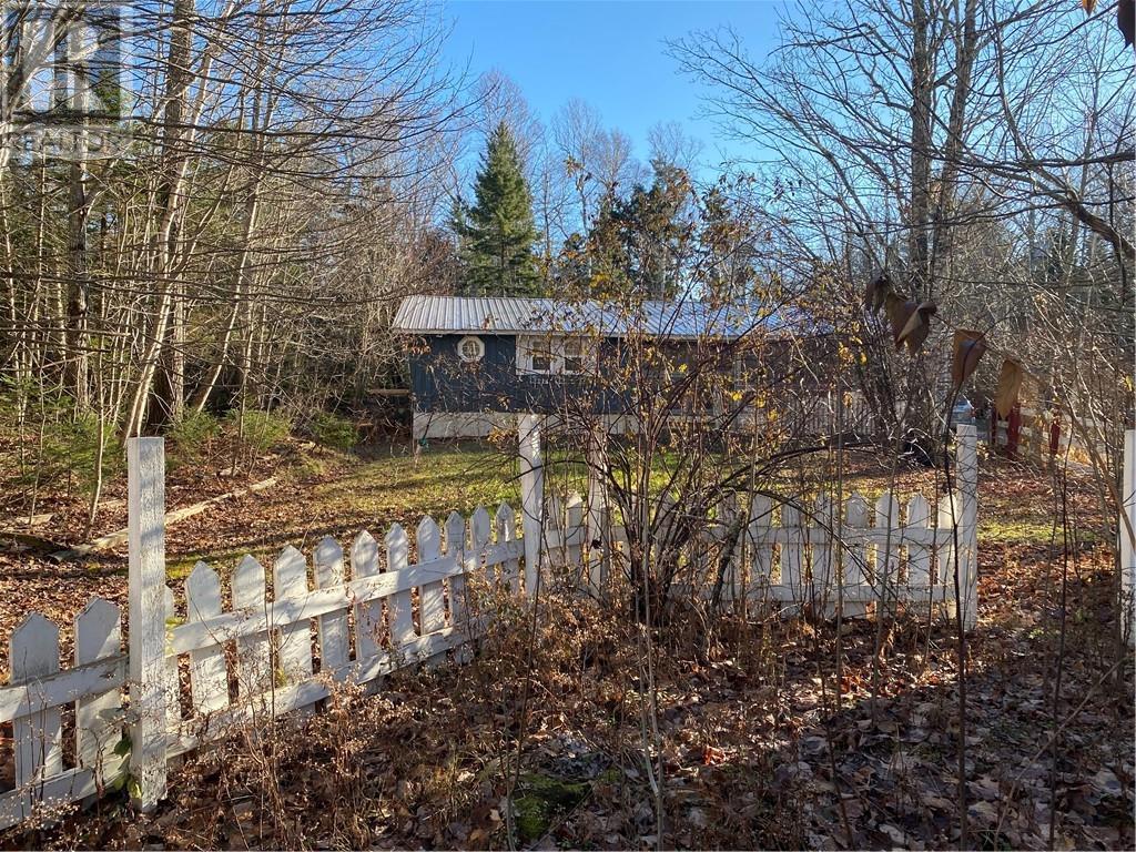255 Niagara Road Property Photo 38