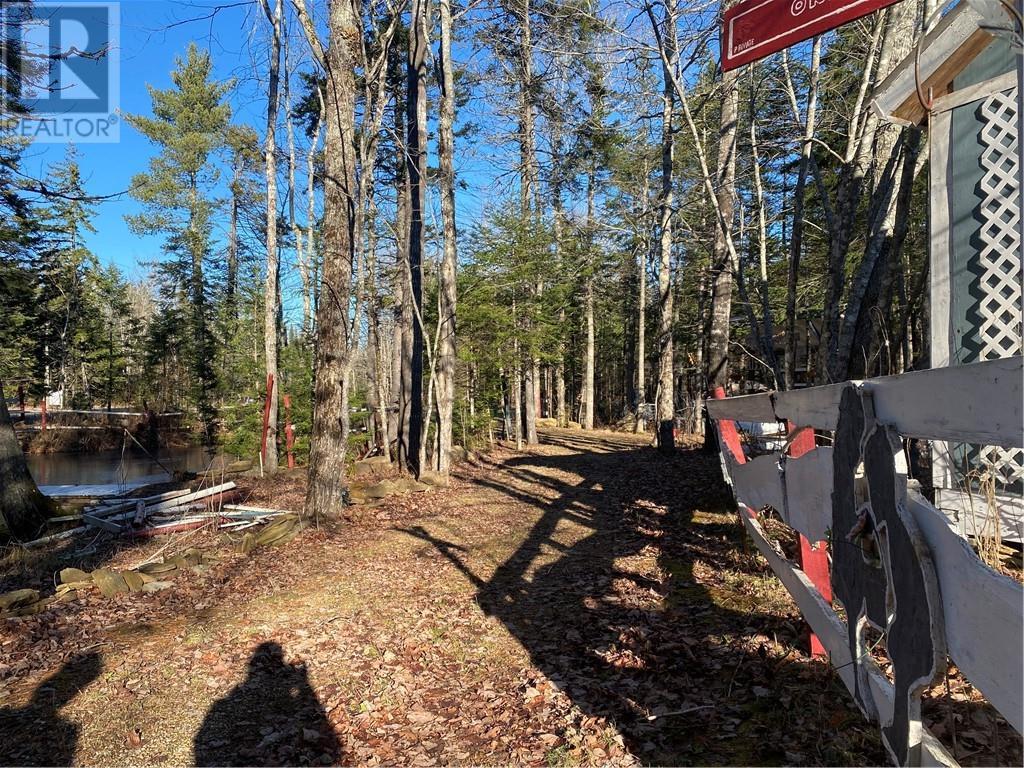 255 Niagara Road Property Photo 40