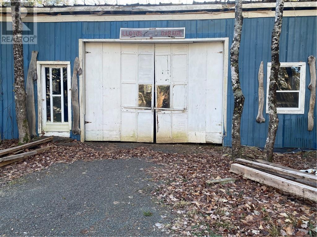 255 Niagara Road Property Photo 41