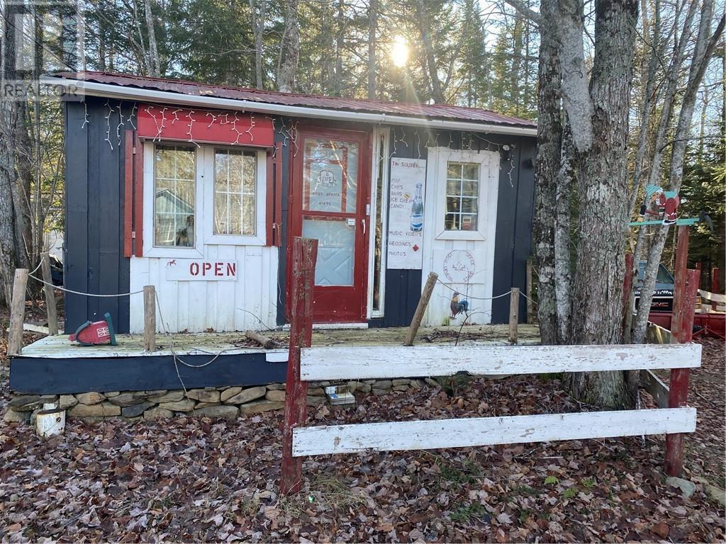 255 Niagara Road Property Photo 42