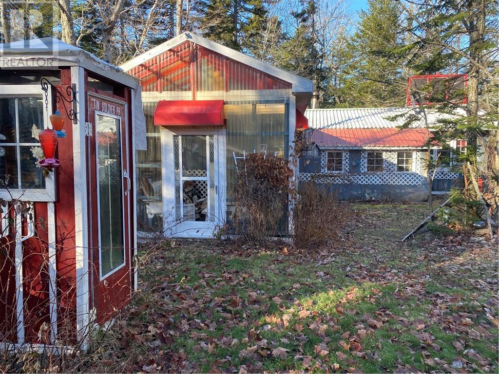 255 Niagara Road Property Photo 43