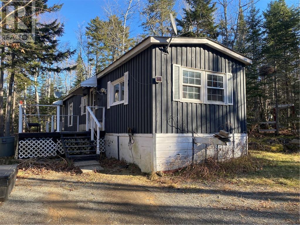 255 Niagara Road Property Photo 44