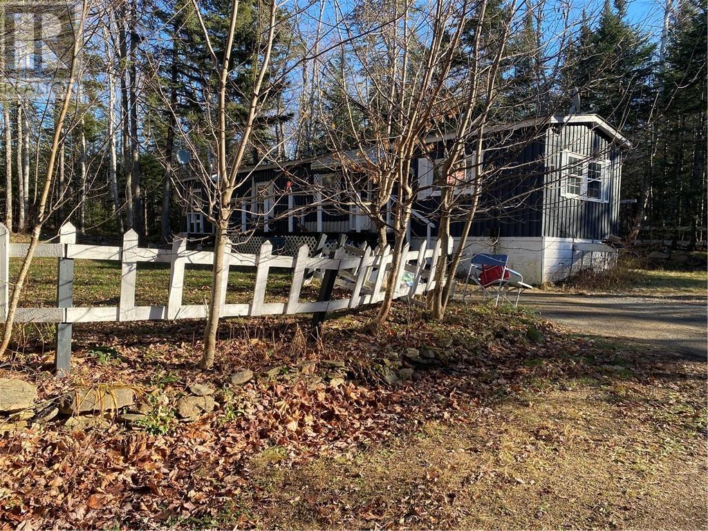 255 Niagara Road Property Photo 45