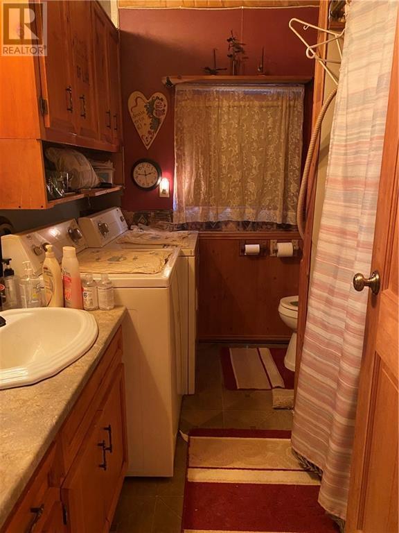 255 Niagara Road Property Photo 46