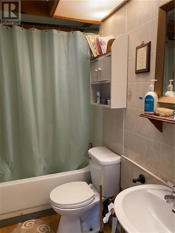 255 Niagara Road Property Photo 47