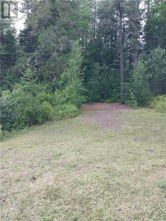 7560 Route 515 Property Photo 6