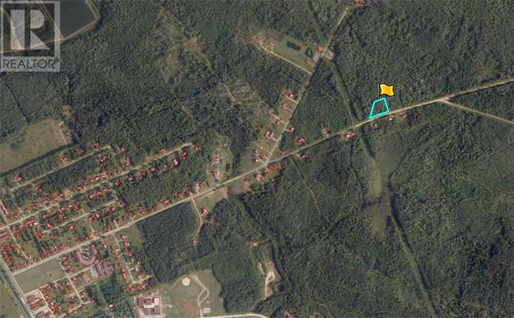Lot Saint-pierre Road Property Photo 2