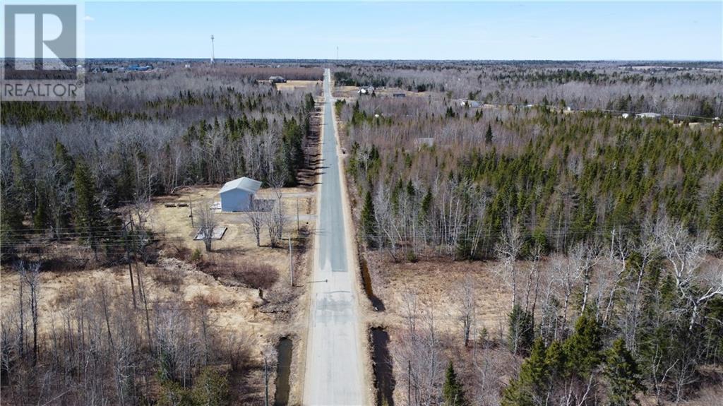 Lot Saint-pierre Road Property Photo 4