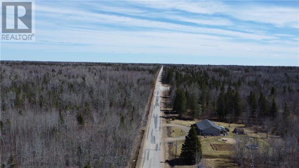 Lot Saint-pierre Road Property Photo 5