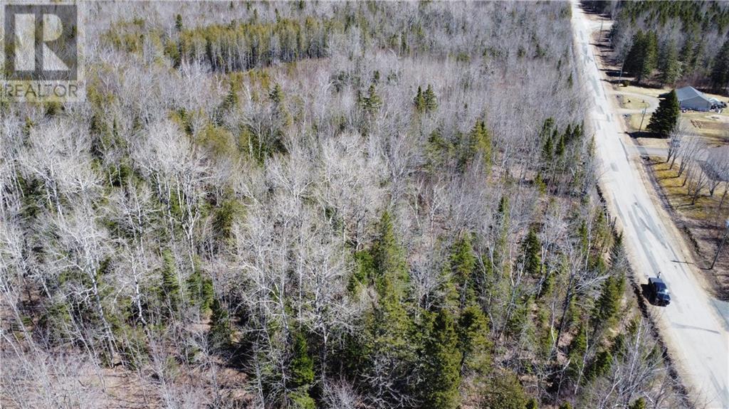 Lot Saint-pierre Road Property Photo 6
