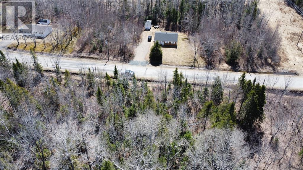 Lot Saint-pierre Road Property Photo 7