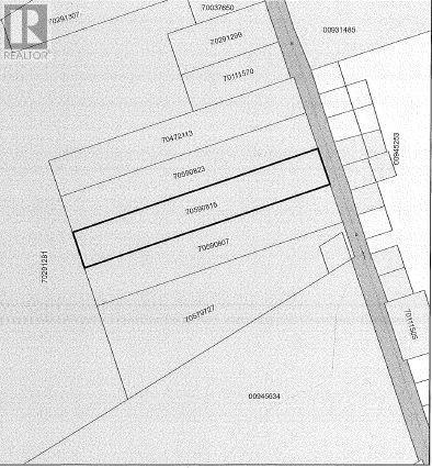Lot 14 Route 490 Property Photo 1