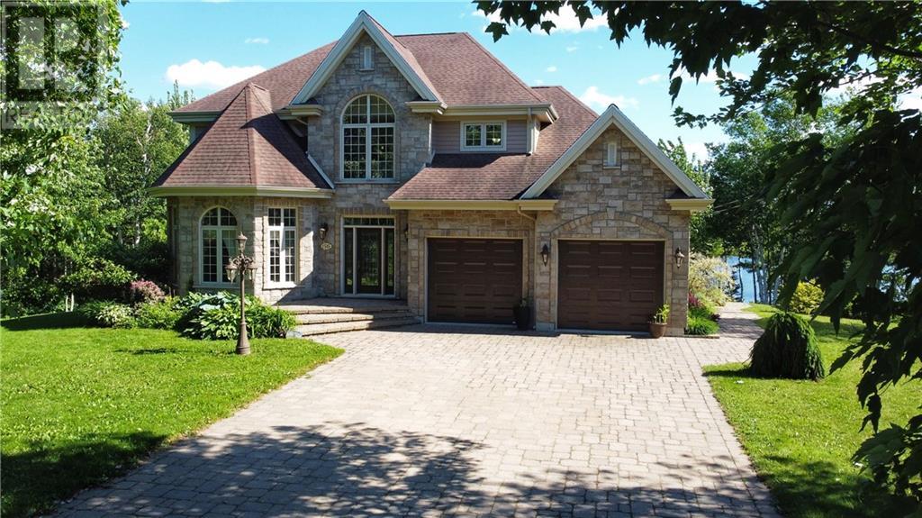 56 Des Perdrix Property Photo 1