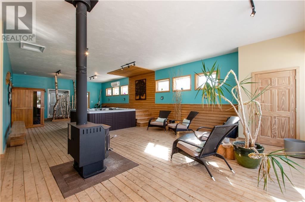 26 Trigallez Street Property Photo 8