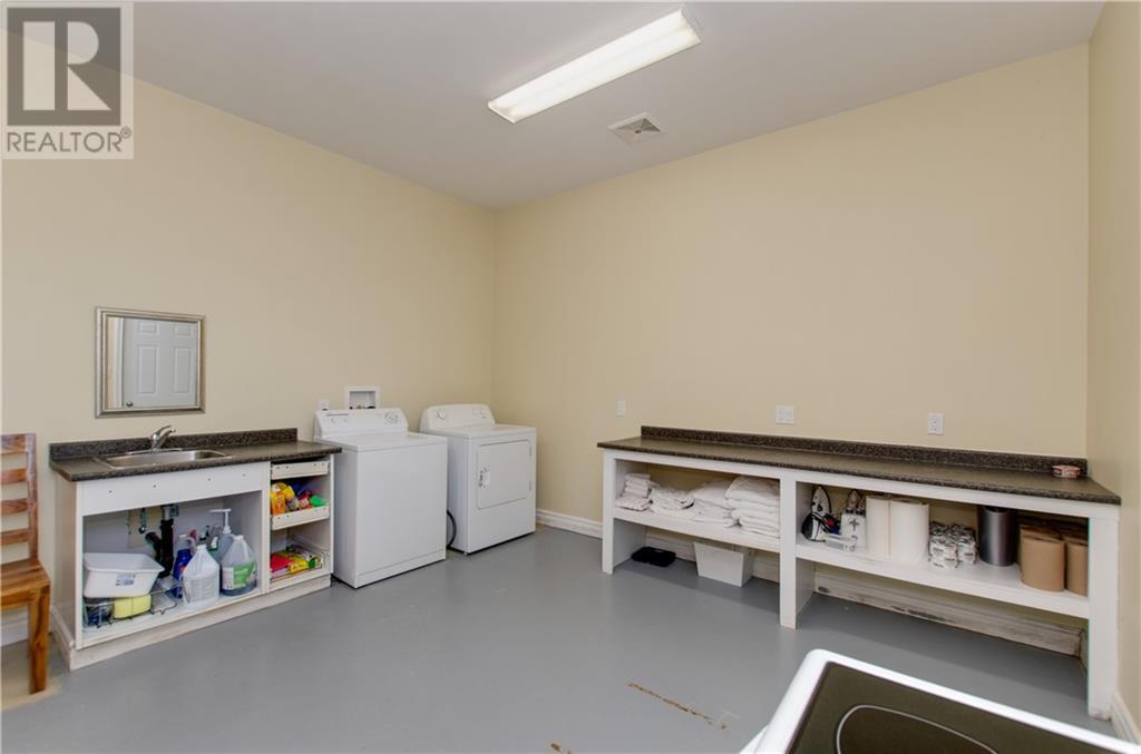 26 Trigallez Street Property Photo 18