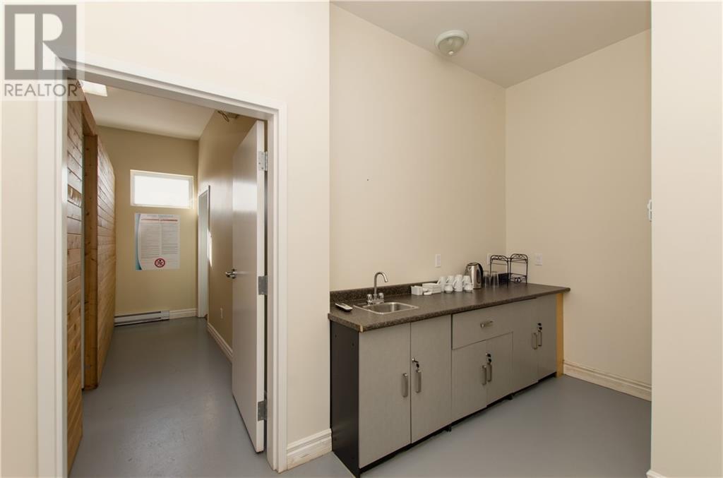 26 Trigallez Street Property Photo 19