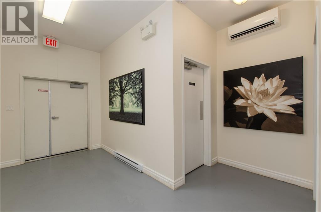 26 Trigallez Street Property Photo 21