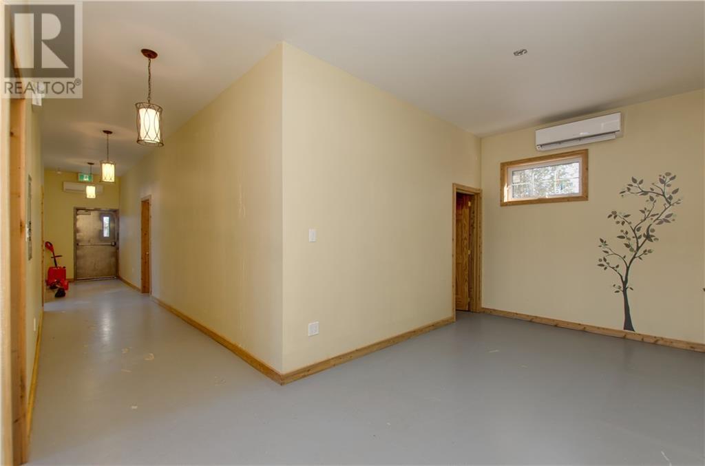 26 Trigallez Street Property Photo 25