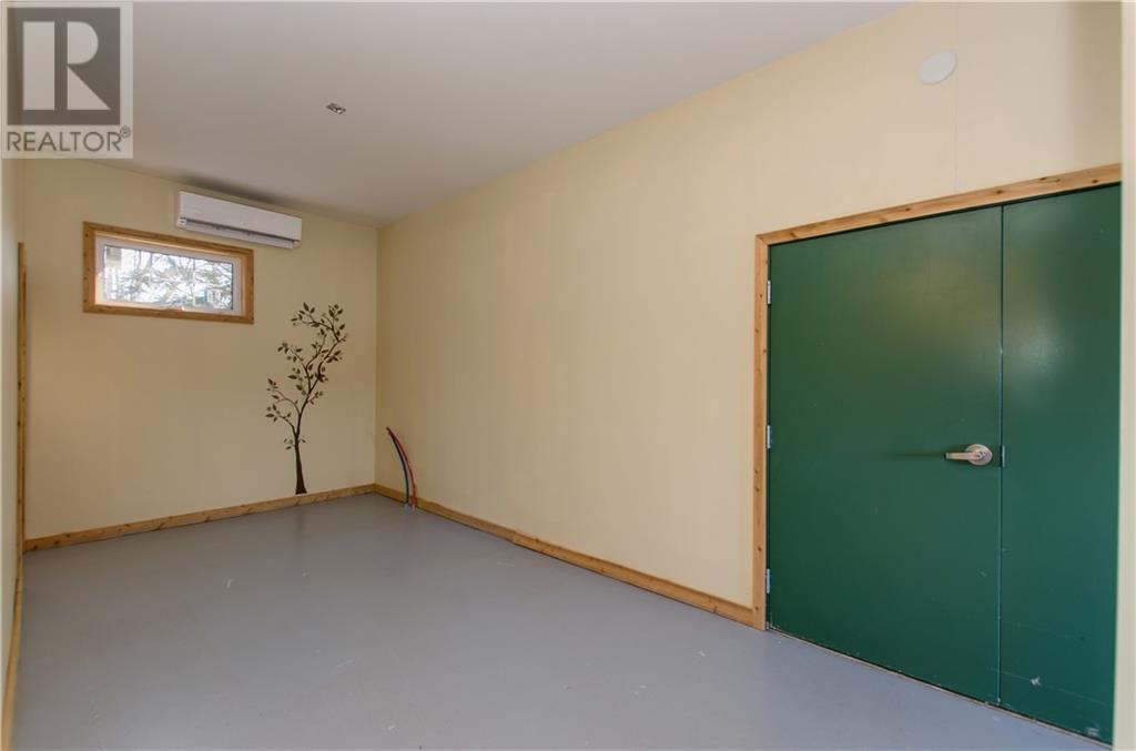 26 Trigallez Street Property Photo 26