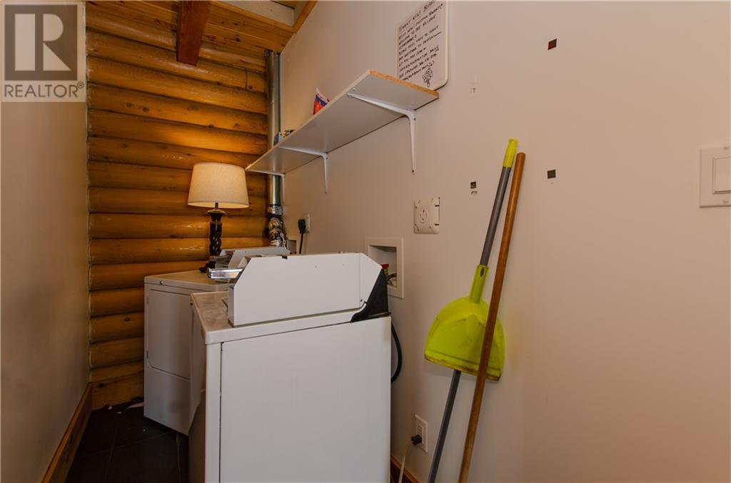 26 Trigallez Street Property Photo 40