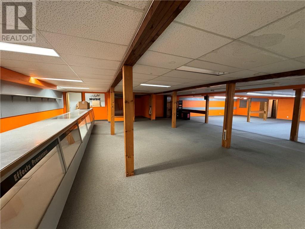 4292 Route 115 Property Photo 1