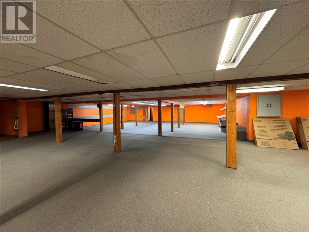 4292 Route 115 Property Photo 6