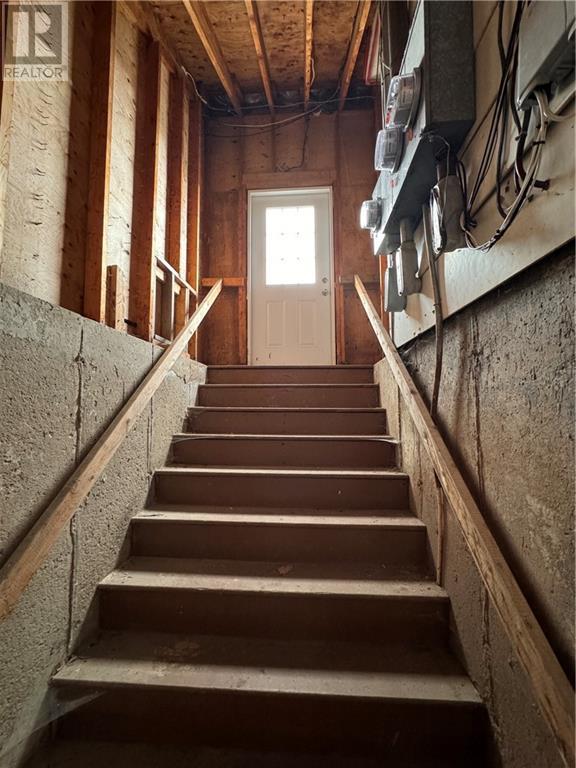 4292 Route 115 Property Photo 9