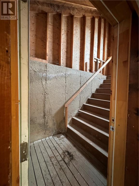 4292 Route 115 Property Photo 10
