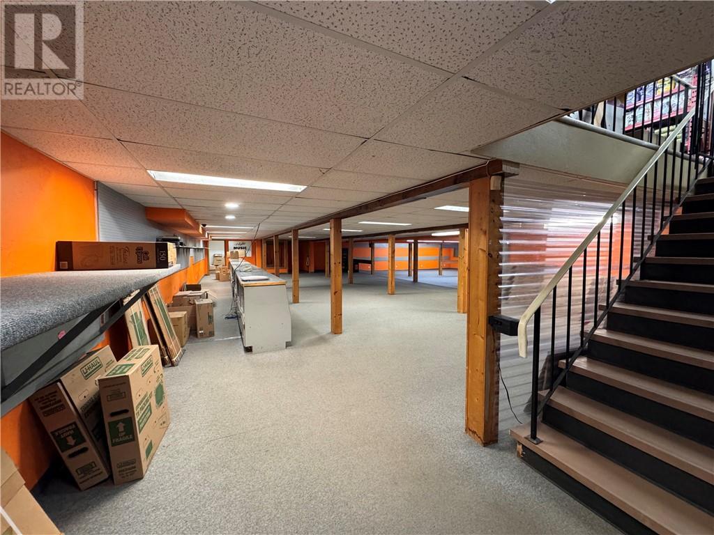 4292 Route 115 Property Photo 13