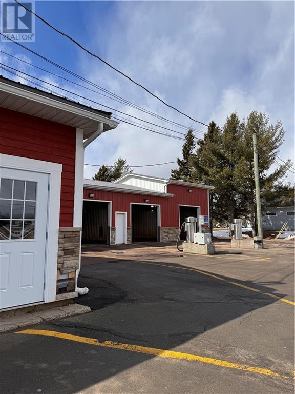 4292 Route 115 Property Photo 16