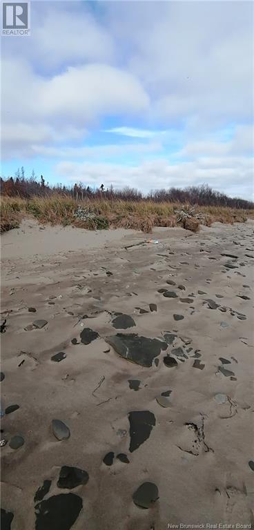 Lot Route 117 Property Photo 14